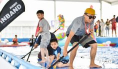 慕尼黑上海户外展2026会刊怎么获取?