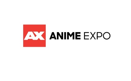 美国洛杉矶动漫展览会