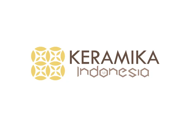 Indonesia Jakarta Ceramic Expo