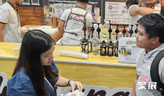2027菲律宾食品展 (World Food Expo)预登记注意事项