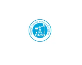 哈萨克斯坦中亚石油天然气装备展览会