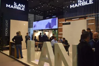 波兰石材展2026门票哪里买