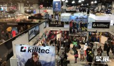 2025美国户外展参展攻略(时间地点+门票多少钱?)