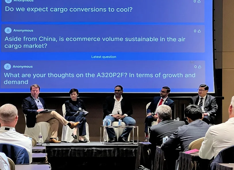 2026年马来西亚航空维修展(MRO Southeast Asia)门票如何申请？多少钱？