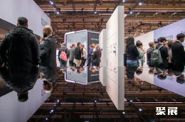 德国照明展现场图片8