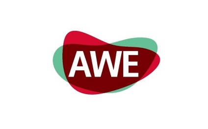 上海国际家电及消费电子展览会AWE