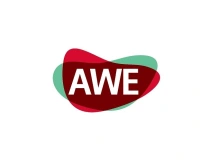 上海国际家电及消费电子展览会AWE
