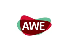中国（上海）家电及消费电子博览会AWE