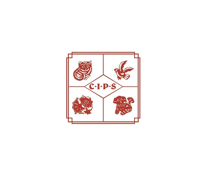 CIPS