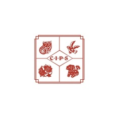 中国（广州）长城国际宠物水族展览会实拍图