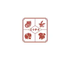 长城宠物展Logo