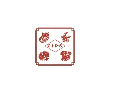 中国（广州）长城国际宠物水族展览会