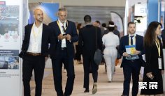 巴拿马航运展2025参展攻略(时间地点+门票多少钱?)