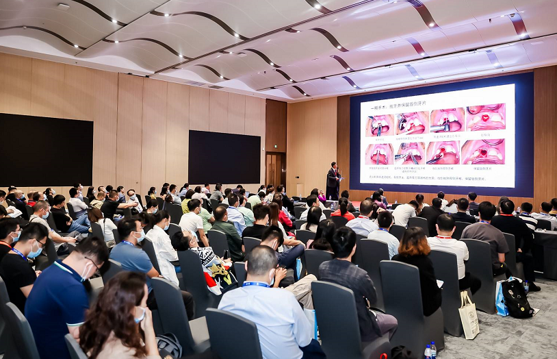 2025深圳口腔展参展攻略（时间+地点+门票怎么买？）