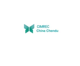 成都国际微波射频暨电磁兼容展览会