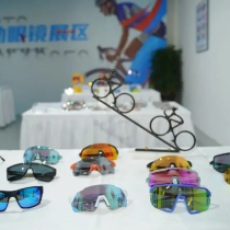 台州眼镜展2025参展攻略（时间地点+门票怎么买？）