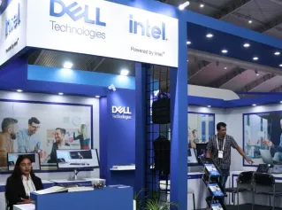 印度智能卡展(SmartTech Asia)2026展商名录