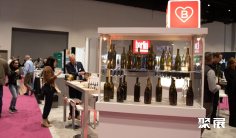 2027美国葡萄酒展(Unified Symposium)时间地点