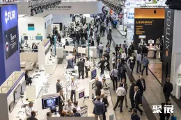 德国机器视觉展现场图片3