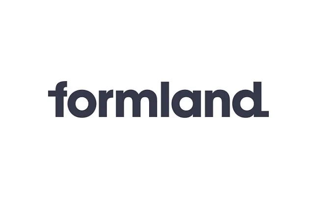 Danish Herning Gifts and Home Products Exhibition