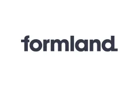 丹麥海寧禮品及家居用品展覽會(huì)Logo