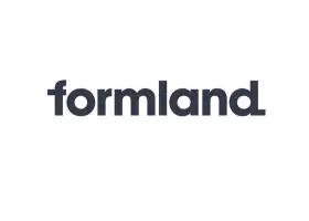 丹麦礼品展Logo