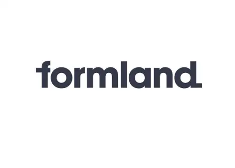 丹麦礼品展logo