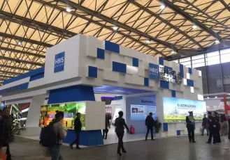 上海工业炉展2025时间及地点