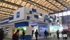 上海工业炉展2025时间及地点