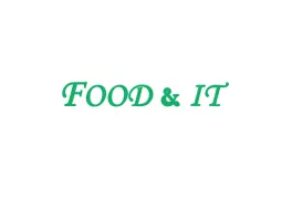 青岛国际食品加工及包装机械展