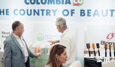 2026迈阿密美容展 观众预登记火热进行中