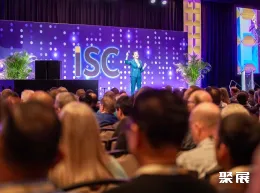 美国安防展现场图片3