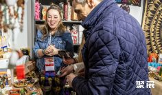 波兰礼品展(Warsaw Gift & Deco)2027时间及地点