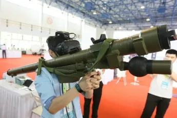 北京国防电子展2026展商名录抢先看，展商名录预订