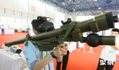 北京国防电子展2026展商名录抢先看,展商名录预订