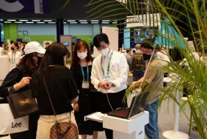 韓國口腔展2025門票多少錢