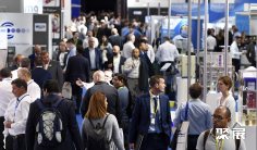 2025年伯明翰食品机械展门票哪里买,购买途径?