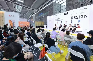 深圳软装展2025展位费与展位申请