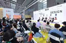 深圳软装展现场图片7
