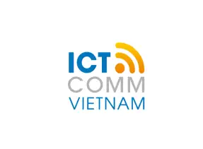 越南胡志明通讯通信展览会