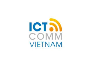 越南胡志明通讯通信展览会