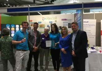 2026美国宠物医疗展举办时间与地点