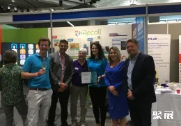 美国宠物医疗展现场图片6