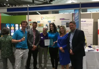 2026美国宠物医疗展举办时间与地点