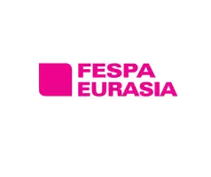 土耳其广告展Logo