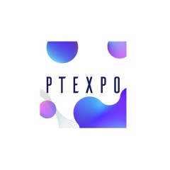 中国（北京）国际信息通信展览会-PT展实拍图