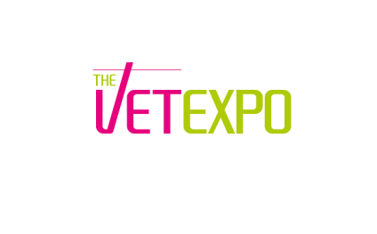 The VET Expo Australia