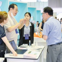 2025胡志明礼品展参展攻略（时间+地点+观众预约）