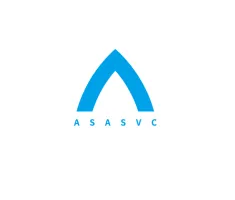 无锡市兽医展Logo