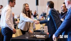 德国咖啡展2025参展攻略(时间+地点+观众预约)